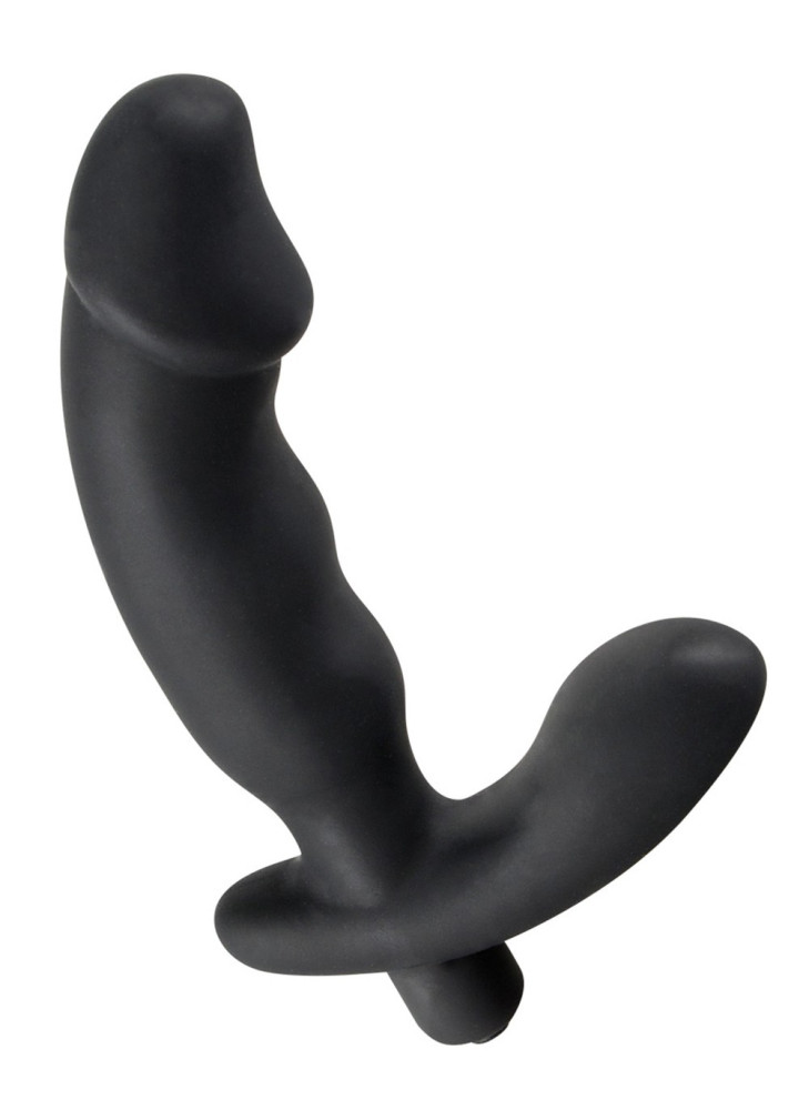Stimulateur de prostate vibrant - R585963